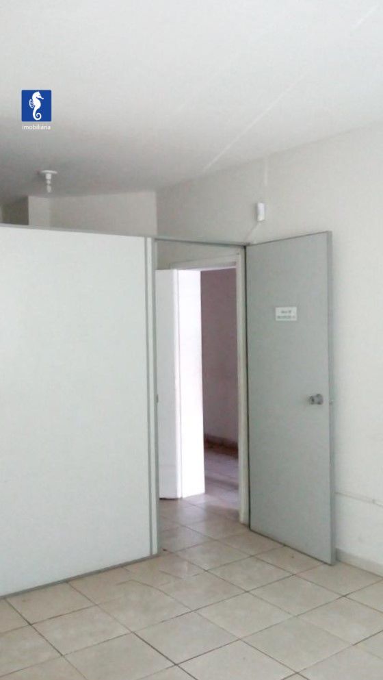 Comprar Comercial / Ponto Comercial em Ribeirão Preto R$ 1.000.000,00 - Foto 21