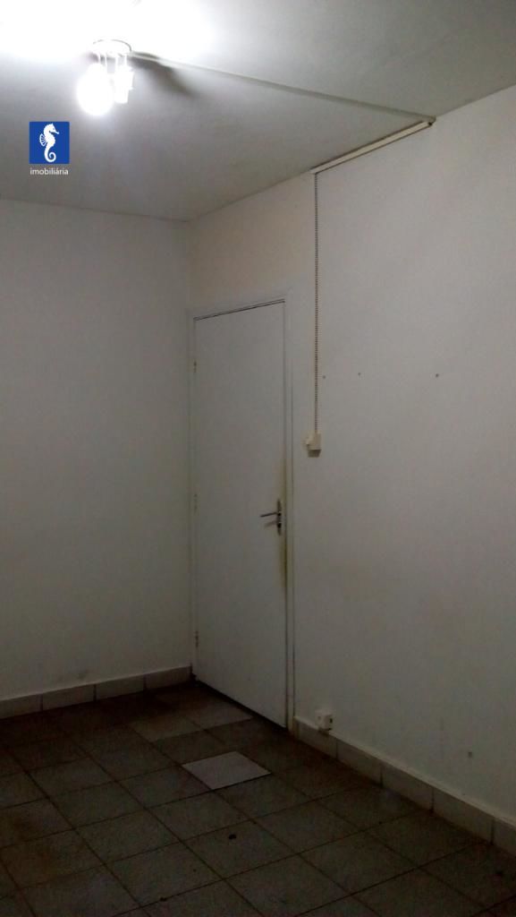 Comprar Comercial / Ponto Comercial em Ribeirão Preto R$ 1.000.000,00 - Foto 14