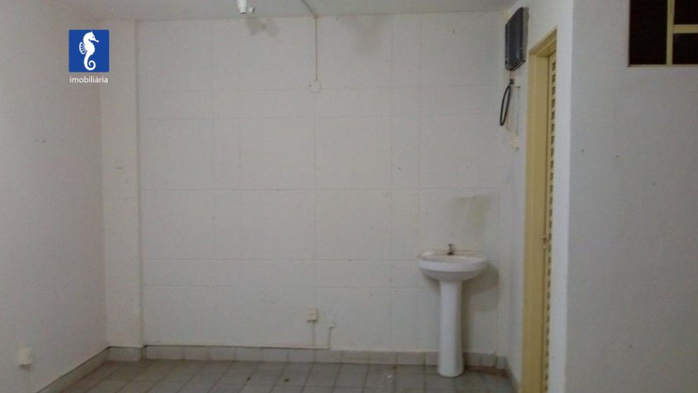Comprar Comercial / Ponto Comercial em Ribeirão Preto R$ 1.000.000,00 - Foto 19