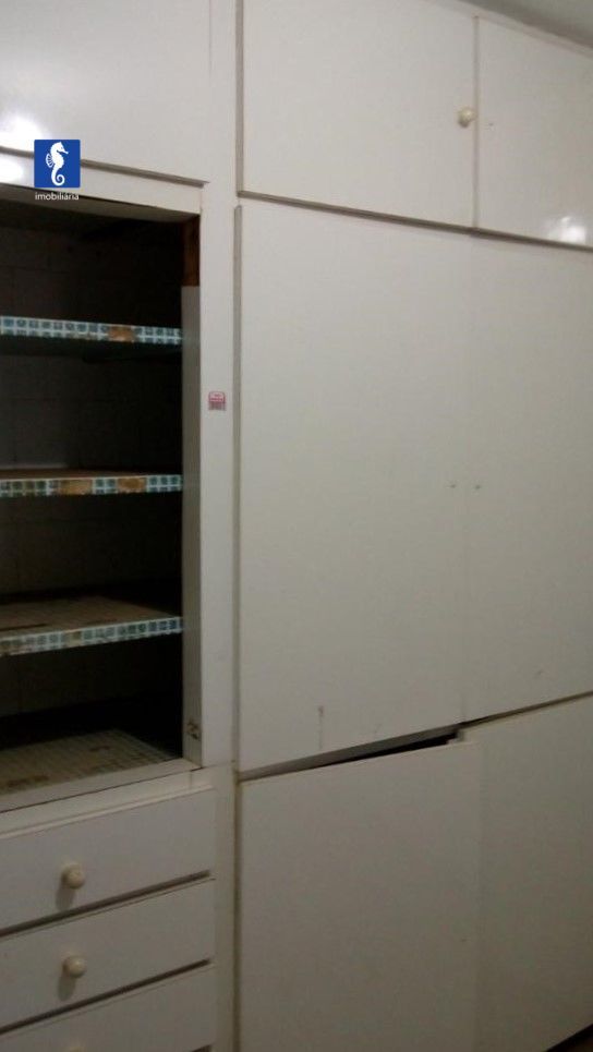 Comprar Comercial / Ponto Comercial em Ribeirão Preto R$ 1.000.000,00 - Foto 17