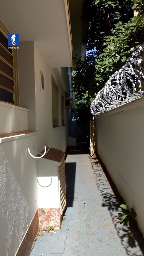 Comprar Comercial / Ponto Comercial em Ribeirão Preto R$ 1.000.000,00 - Foto 24