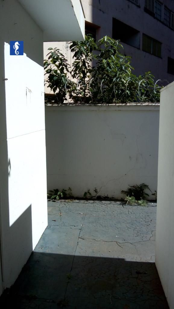 Comprar Comercial / Ponto Comercial em Ribeirão Preto R$ 1.000.000,00 - Foto 23