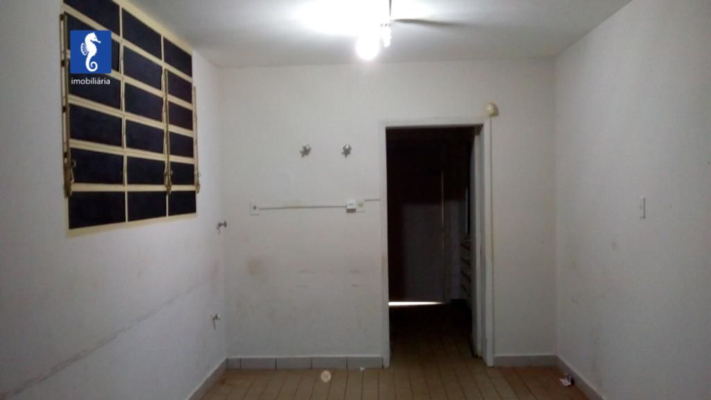 Comprar Comercial / Ponto Comercial em Ribeirão Preto R$ 1.000.000,00 - Foto 10