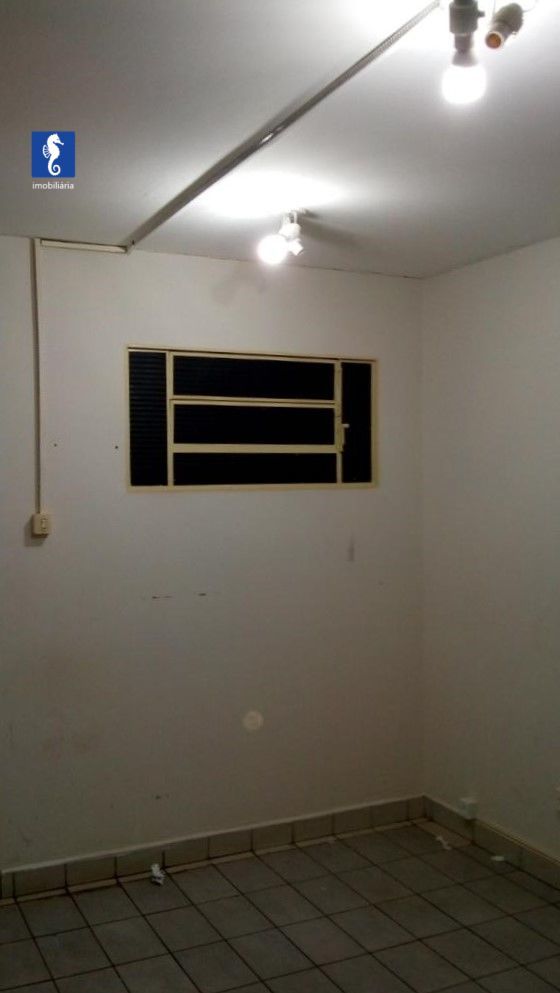 Comprar Comercial / Ponto Comercial em Ribeirão Preto R$ 1.000.000,00 - Foto 12