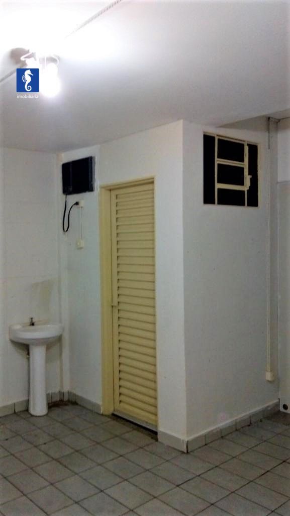 Comprar Comercial / Ponto Comercial em Ribeirão Preto R$ 1.000.000,00 - Foto 7