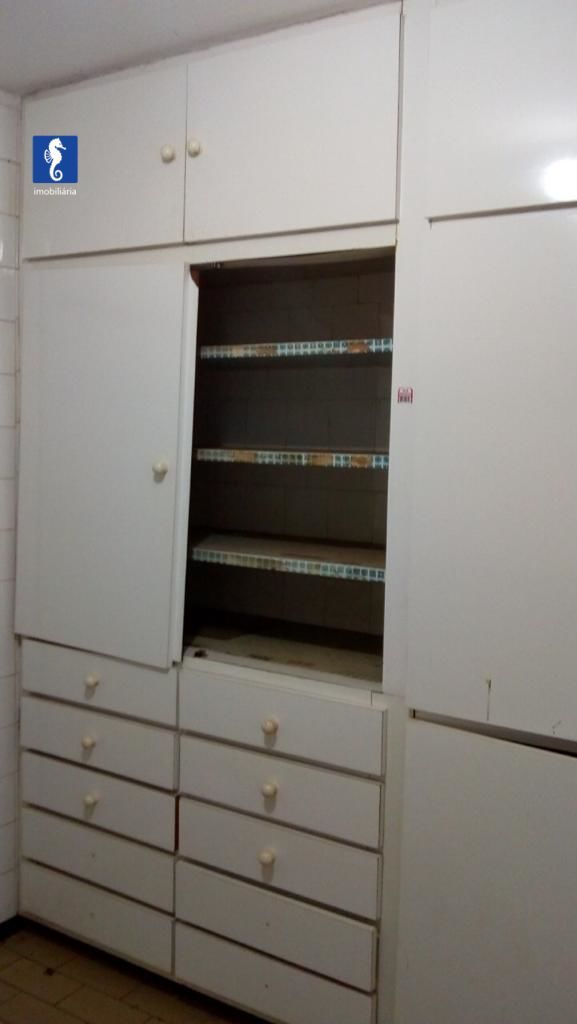 Comprar Comercial / Ponto Comercial em Ribeirão Preto R$ 1.000.000,00 - Foto 16