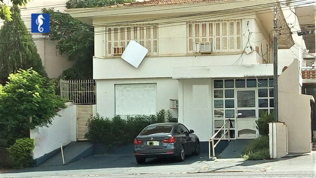 Comprar Comercial / Ponto Comercial em Ribeirão Preto R$ 1.000.000,00 - Foto 1