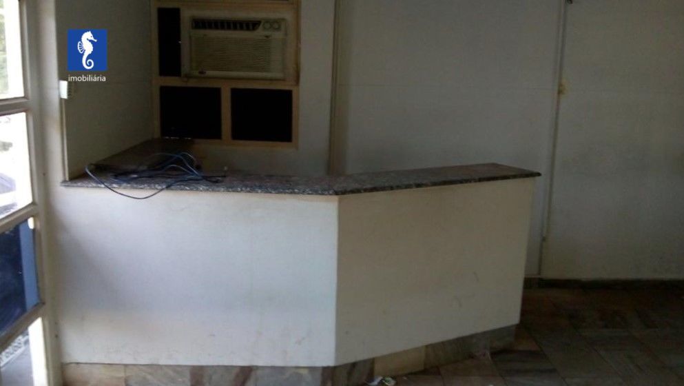 Comprar Comercial / Ponto Comercial em Ribeirão Preto R$ 1.000.000,00 - Foto 3