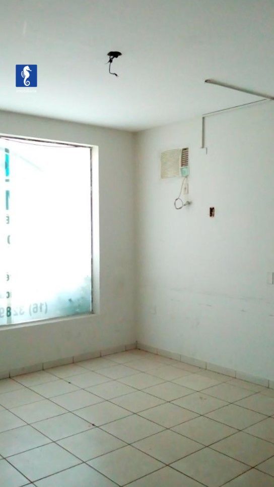Comprar Comercial / Ponto Comercial em Ribeirão Preto R$ 1.000.000,00 - Foto 6