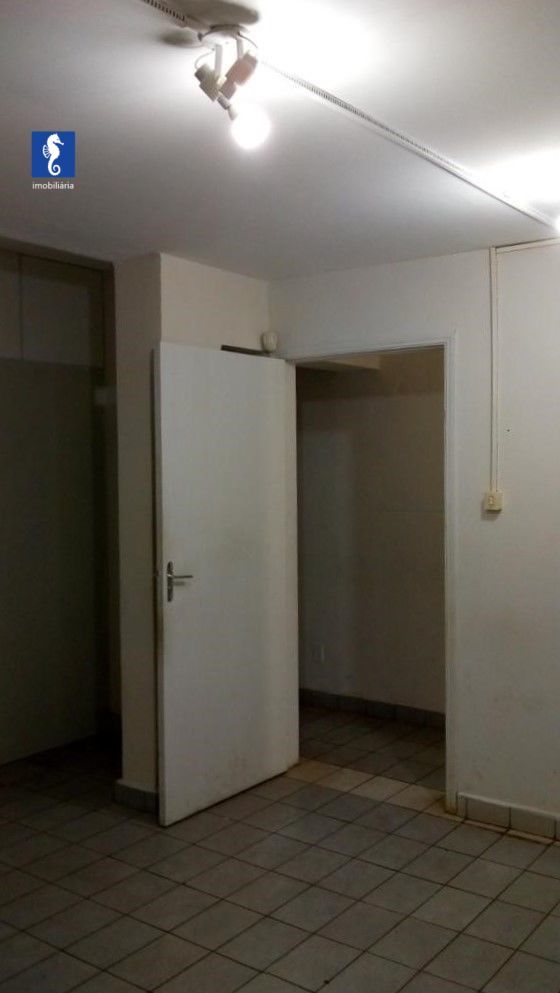 Comprar Comercial / Ponto Comercial em Ribeirão Preto R$ 1.000.000,00 - Foto 22