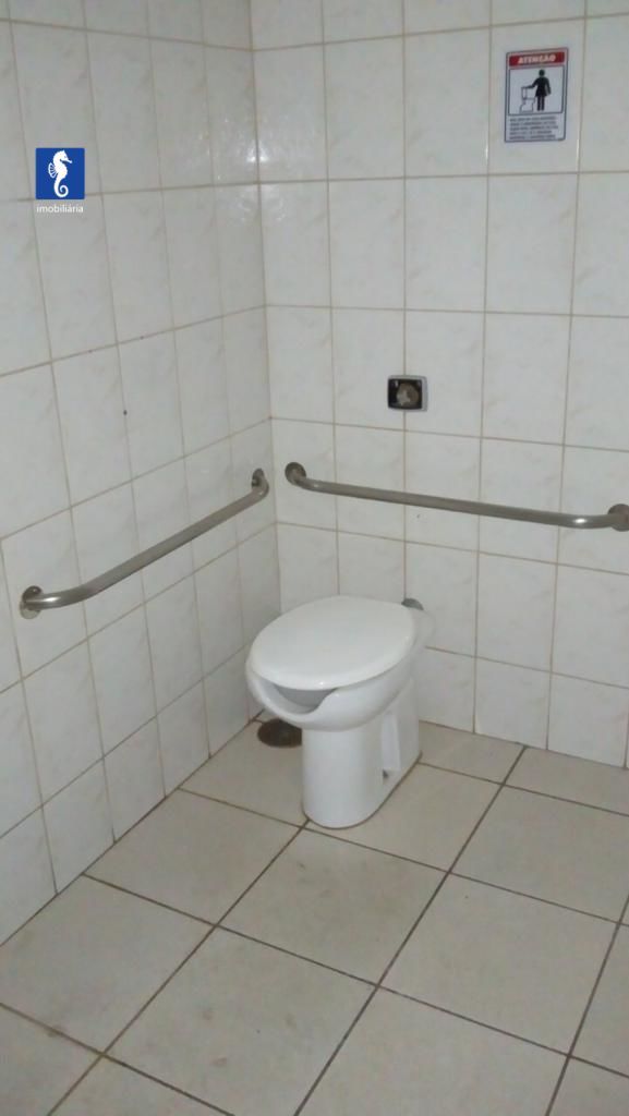 Comprar Comercial / Ponto Comercial em Ribeirão Preto R$ 1.000.000,00 - Foto 9