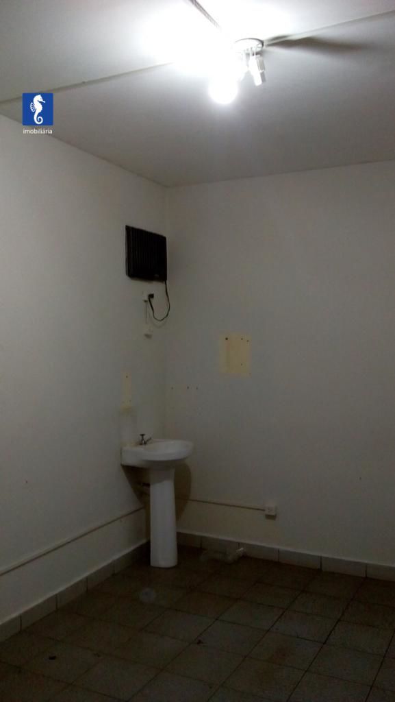 Comprar Comercial / Ponto Comercial em Ribeirão Preto R$ 1.000.000,00 - Foto 11