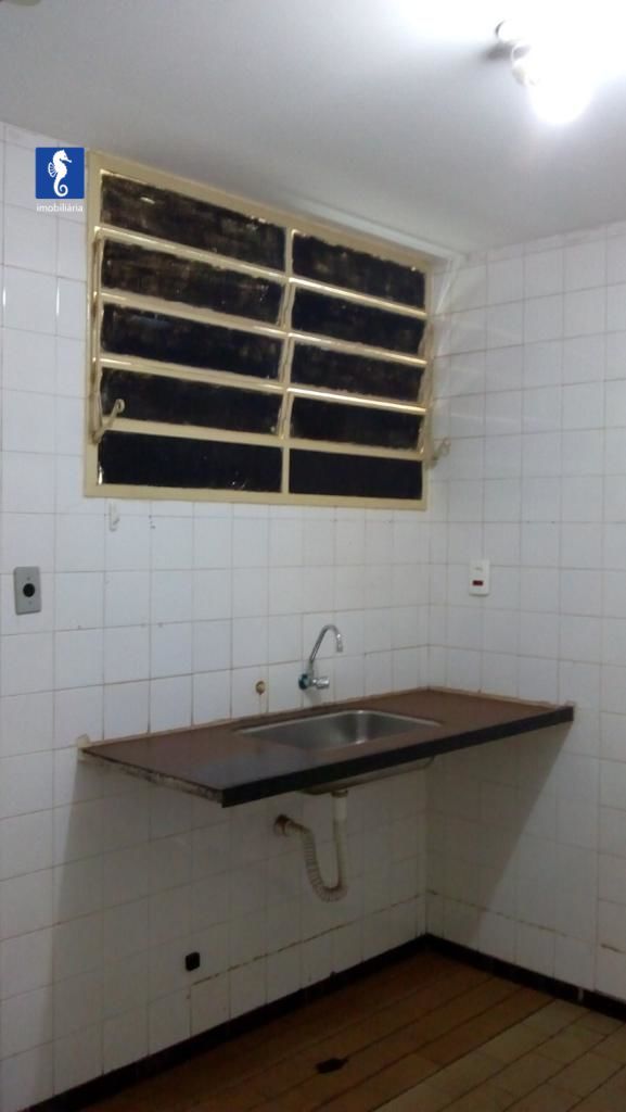 Comprar Comercial / Ponto Comercial em Ribeirão Preto R$ 1.000.000,00 - Foto 15