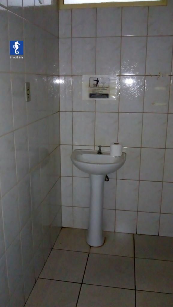 Comprar Comercial / Ponto Comercial em Ribeirão Preto R$ 1.000.000,00 - Foto 13