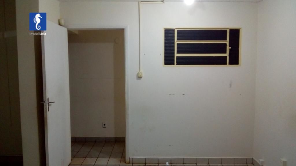 Comprar Comercial / Ponto Comercial em Ribeirão Preto R$ 1.000.000,00 - Foto 18