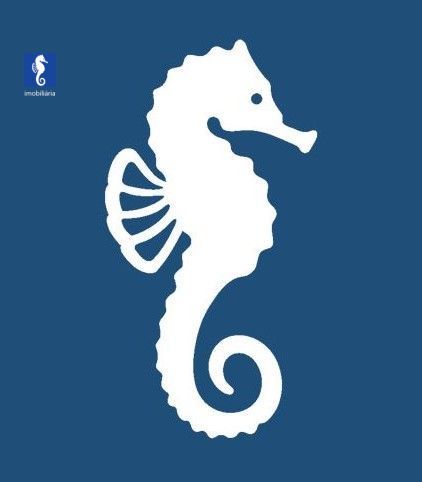 Comprar Comercial / Ponto Comercial em Ribeirão Preto R$ 1.000.000,00 - Foto 25