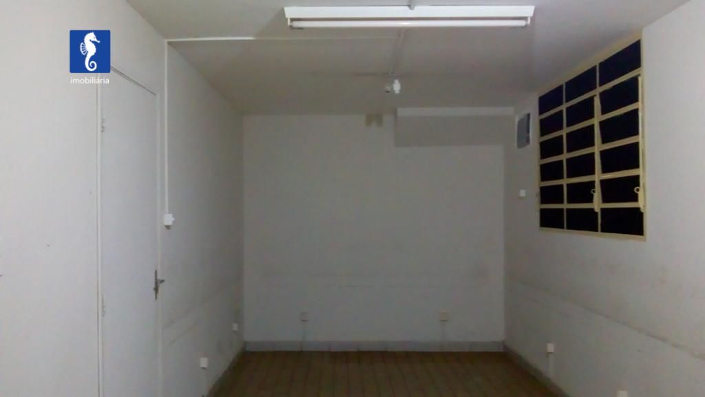 Comprar Comercial / Ponto Comercial em Ribeirão Preto R$ 1.000.000,00 - Foto 8
