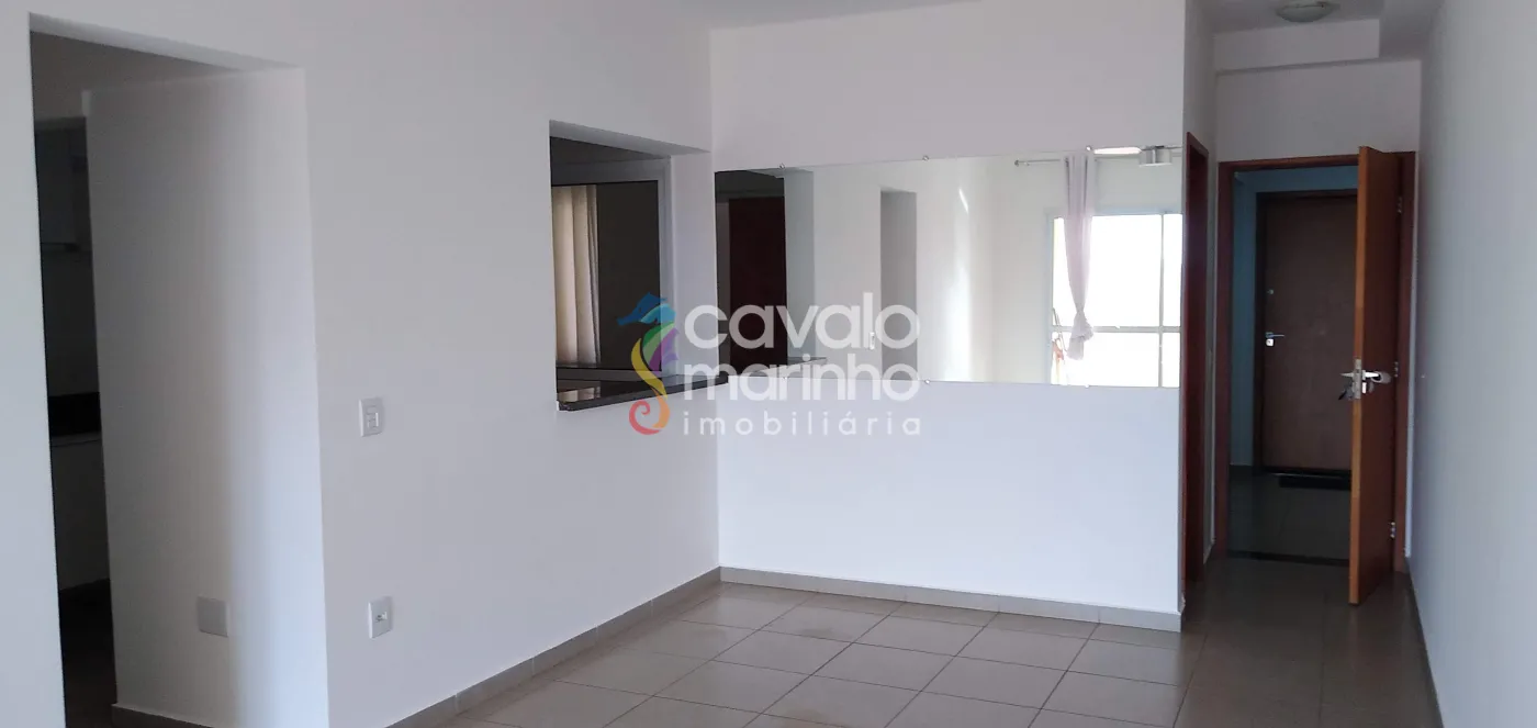 Alugar Apartamento / Padrão em Ribeirão Preto R$ 3.000,00 - Foto 4