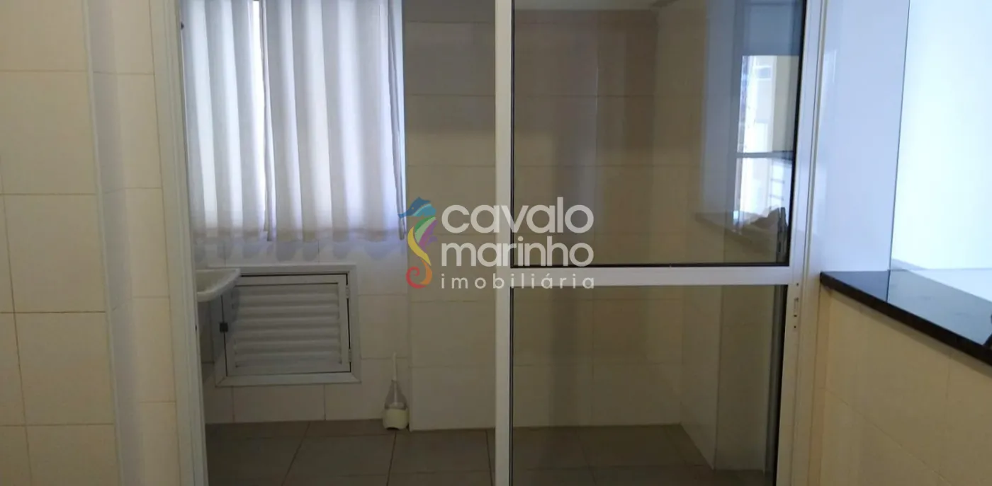 Alugar Apartamento / Padrão em Ribeirão Preto R$ 3.000,00 - Foto 15