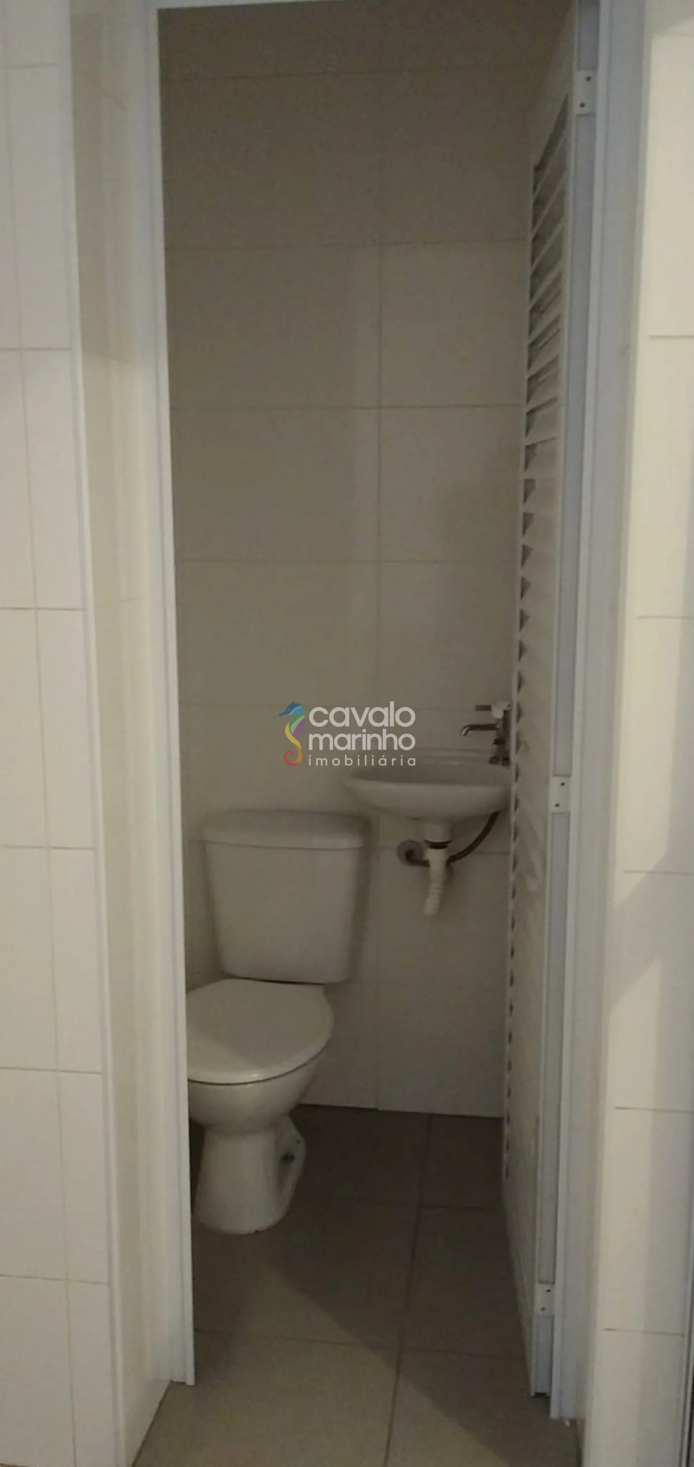 Alugar Apartamento / Padrão em Ribeirão Preto R$ 3.000,00 - Foto 17