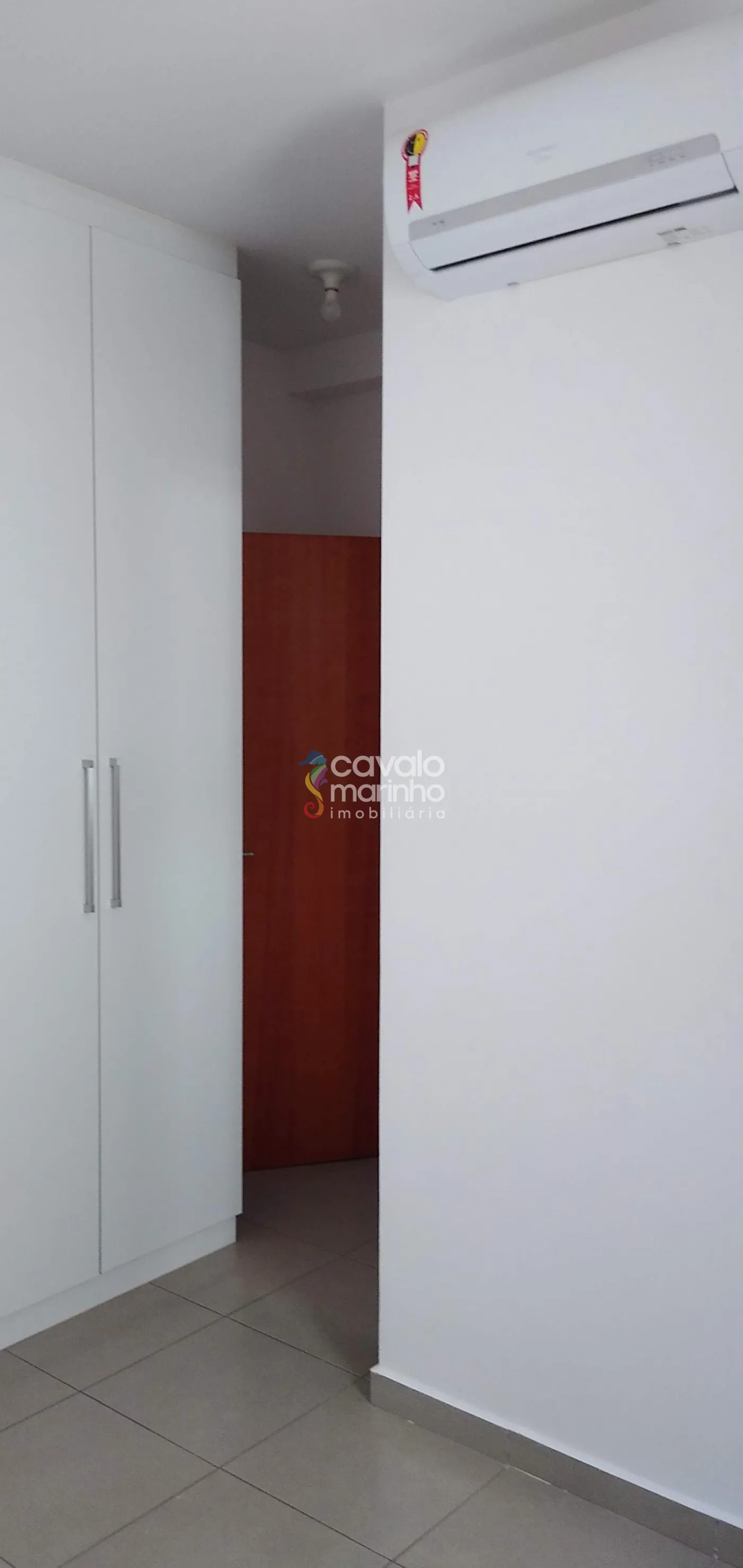 Alugar Apartamento / Padrão em Ribeirão Preto R$ 3.000,00 - Foto 9