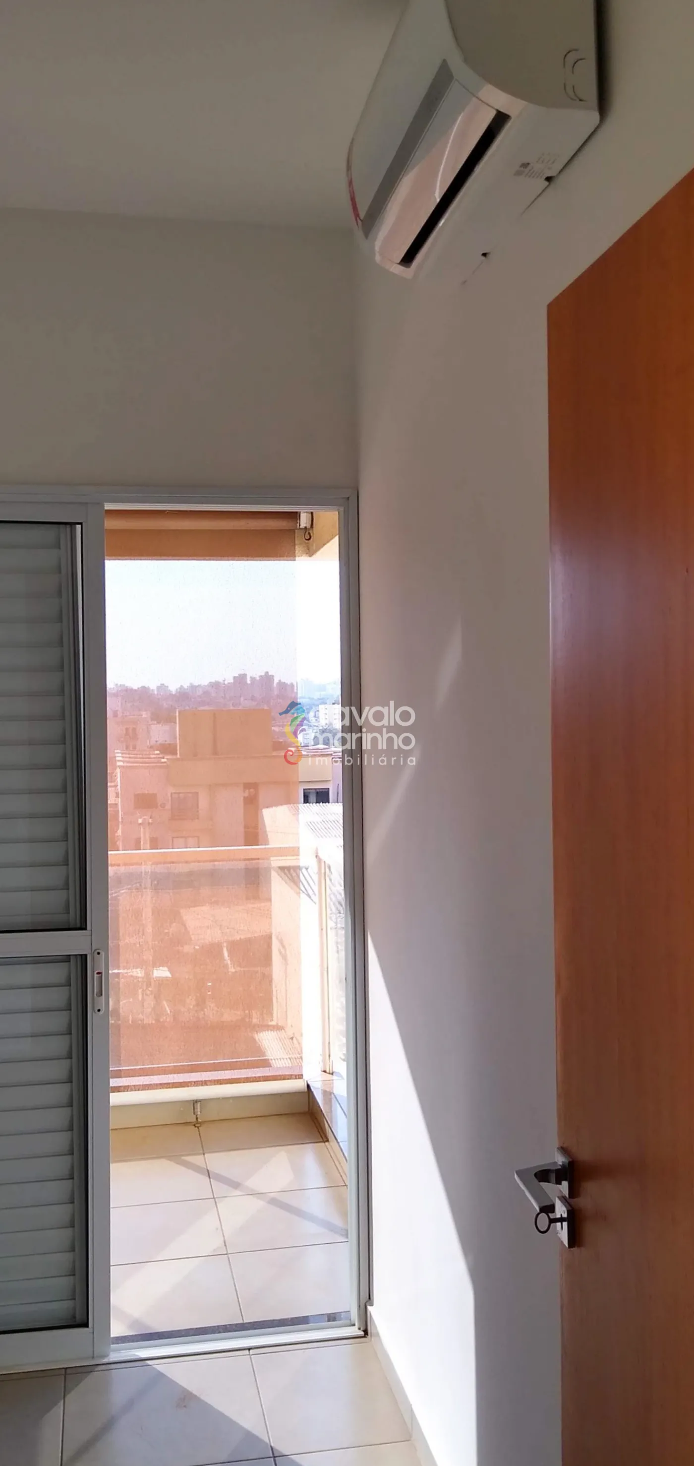 Alugar Apartamento / Padrão em Ribeirão Preto R$ 3.000,00 - Foto 6