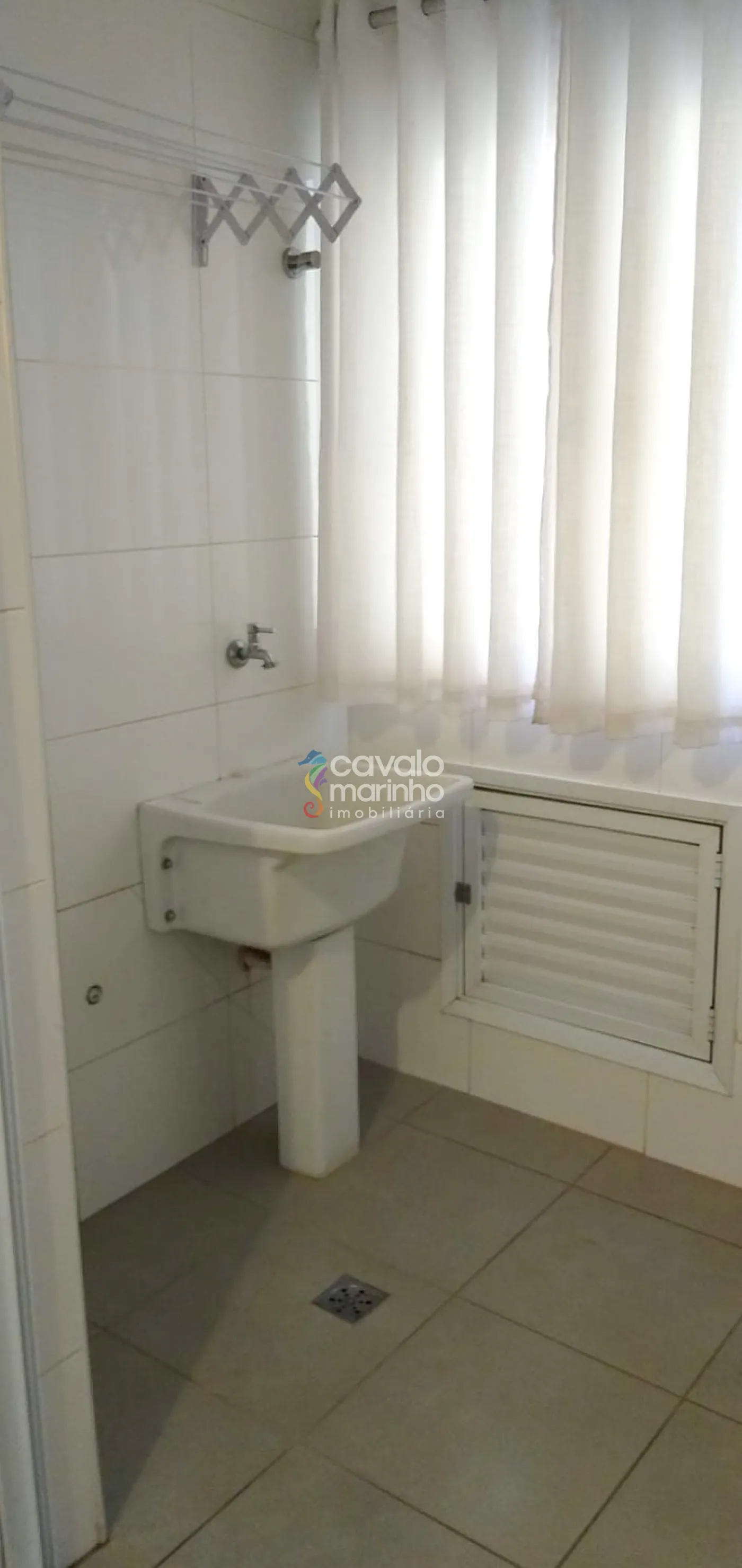 Alugar Apartamento / Padrão em Ribeirão Preto R$ 3.000,00 - Foto 16