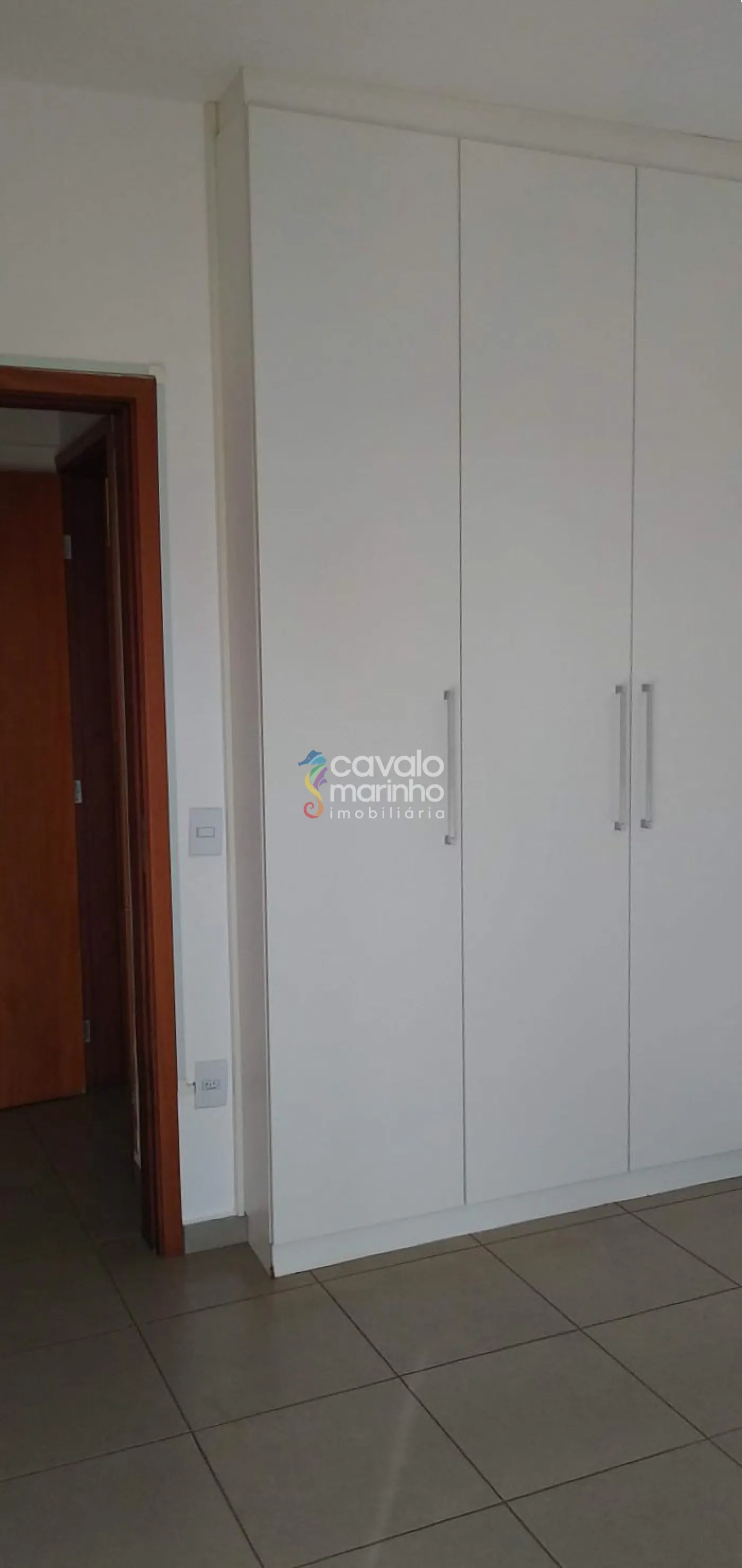 Alugar Apartamento / Padrão em Ribeirão Preto R$ 3.000,00 - Foto 13