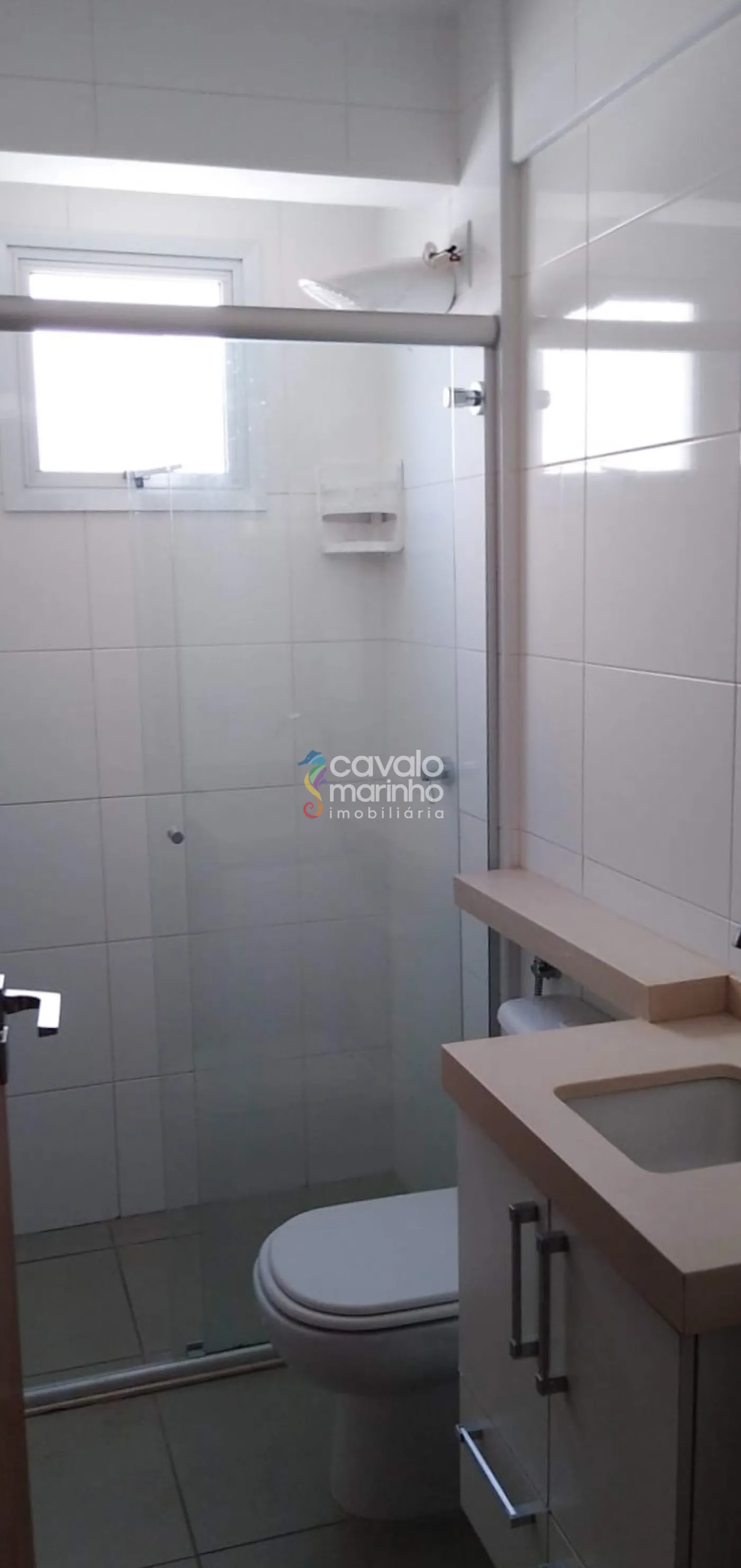 Alugar Apartamento / Padrão em Ribeirão Preto R$ 3.000,00 - Foto 11