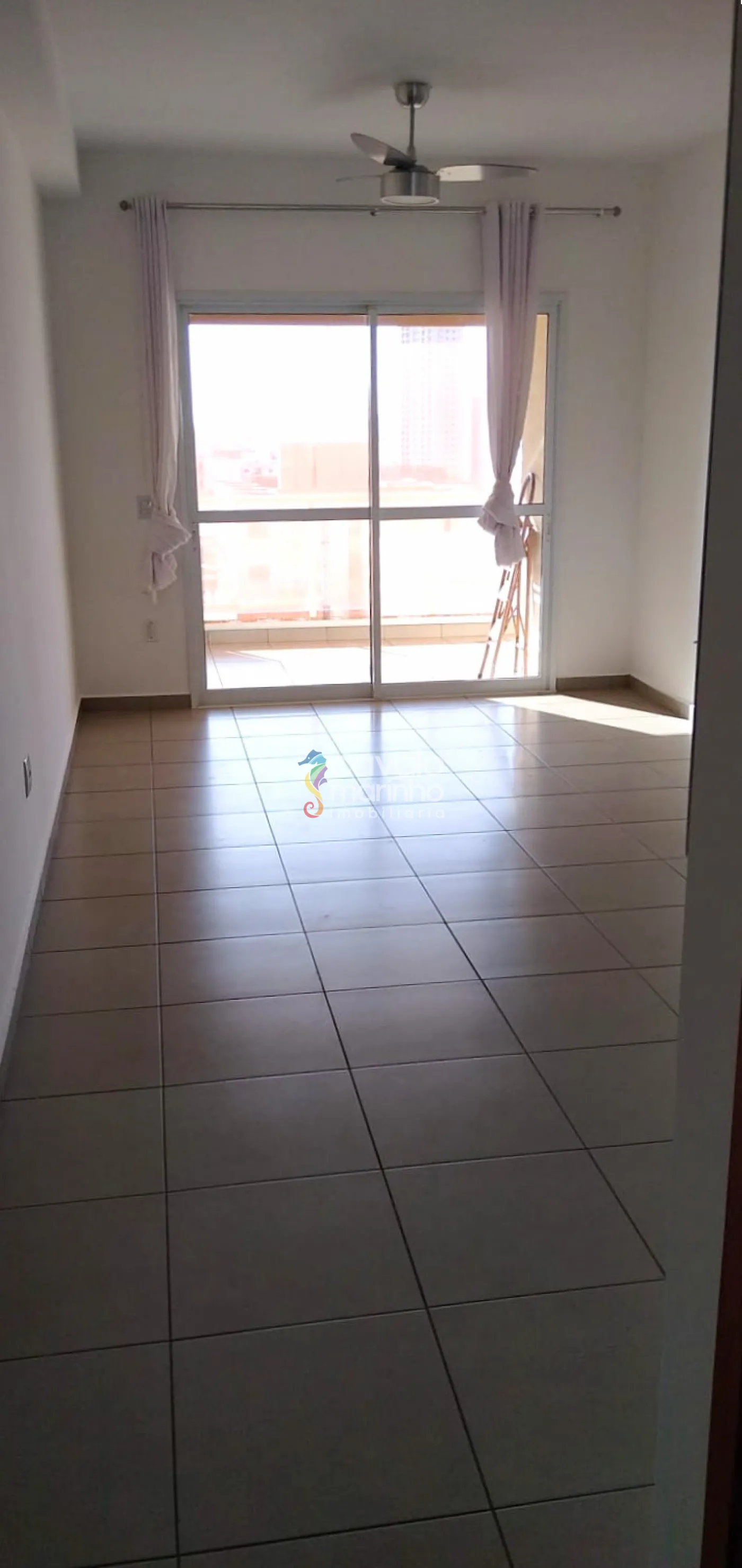 Alugar Apartamento / Padrão em Ribeirão Preto R$ 3.000,00 - Foto 2