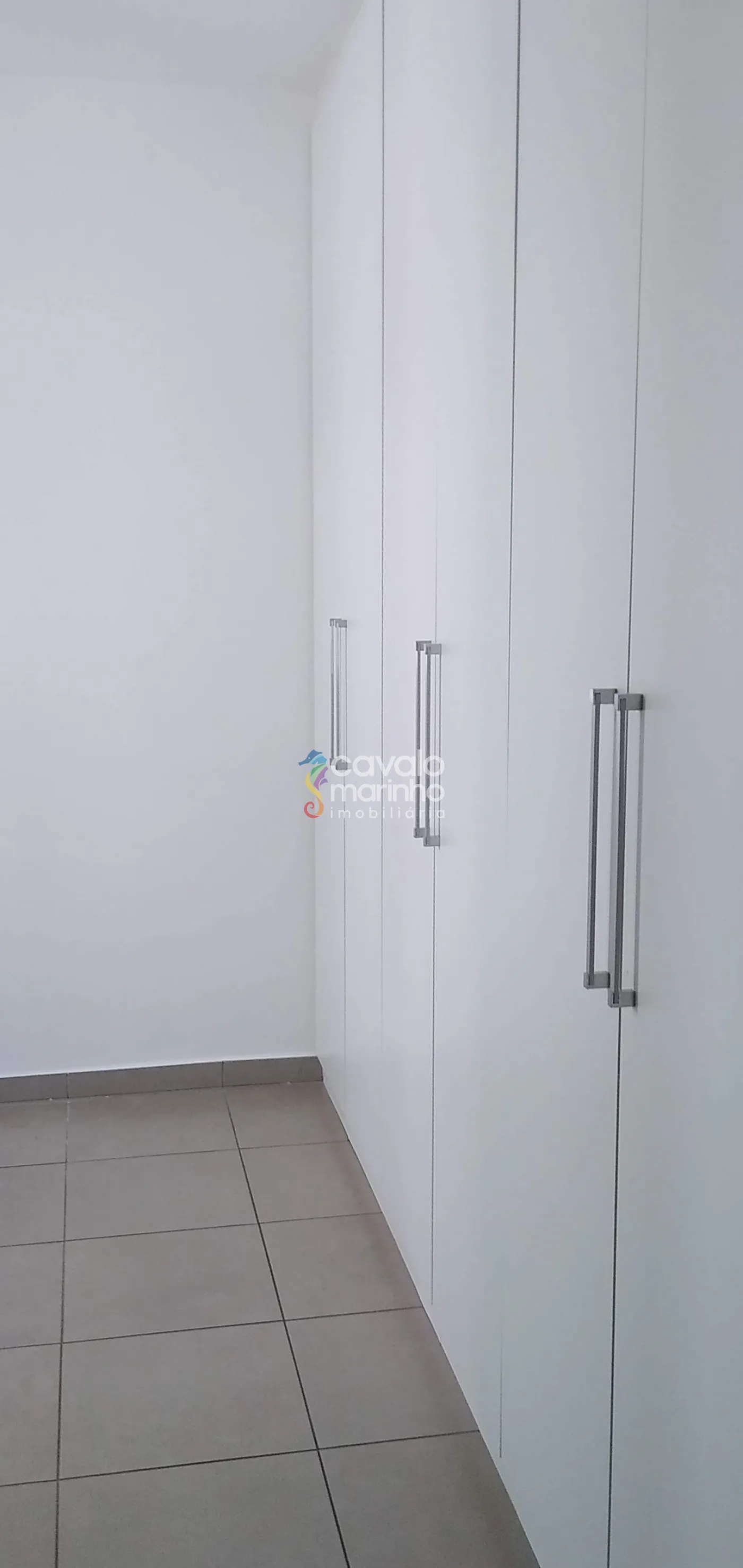 Alugar Apartamento / Padrão em Ribeirão Preto R$ 3.000,00 - Foto 10