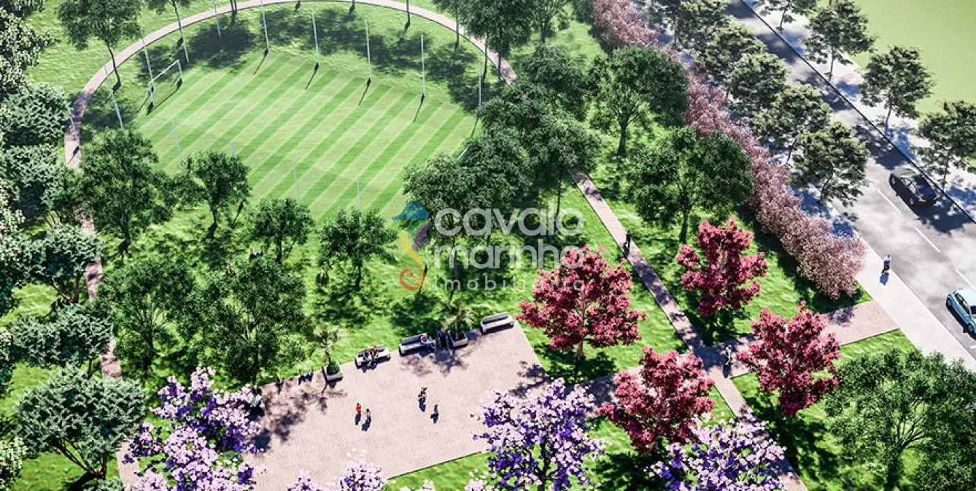 Comprar Terreno / Terreno em Ribeirão Preto R$ 420.000,00 - Foto 2