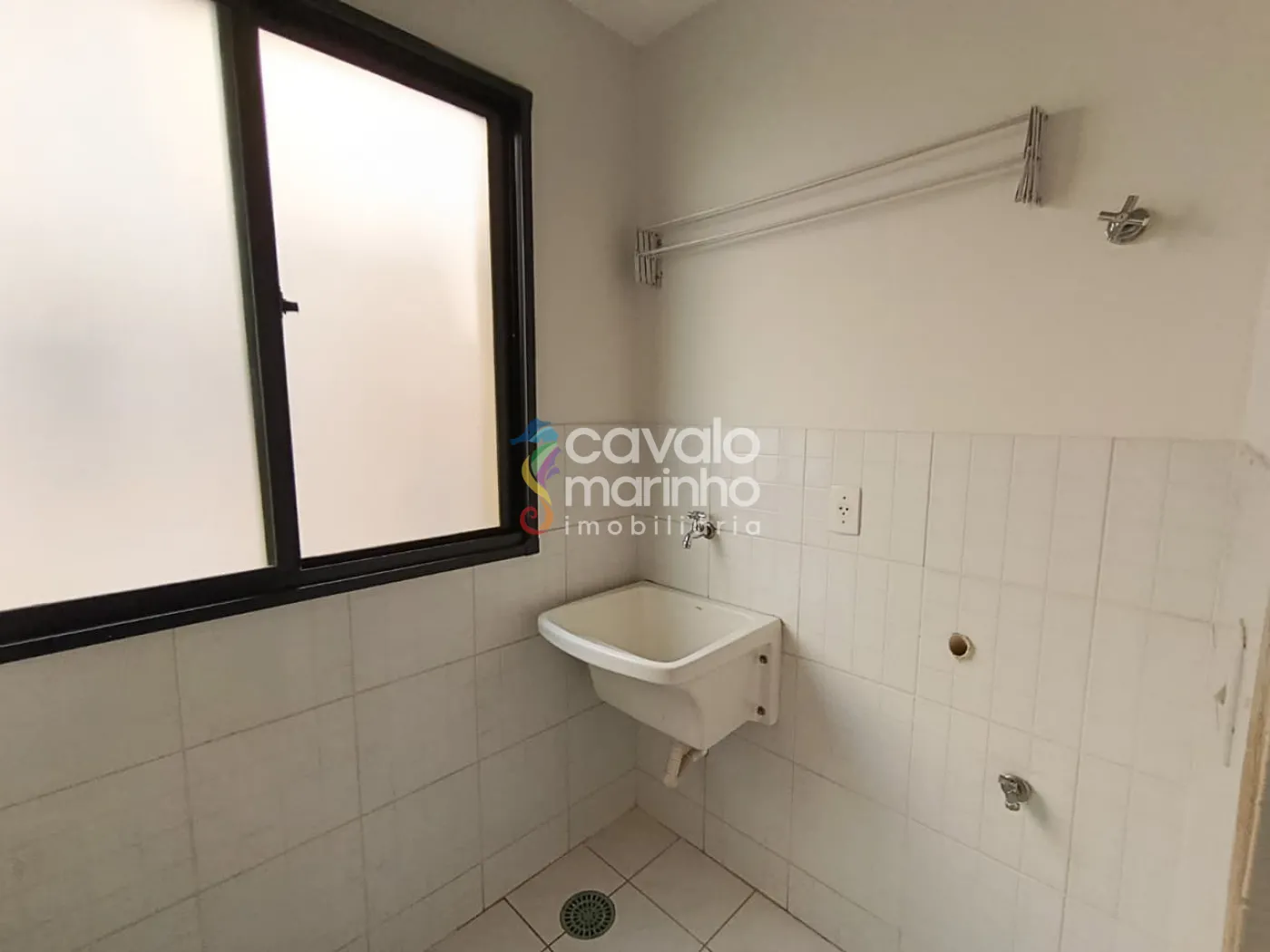 Alugar Apartamento / Padrão em Ribeirão Preto R$ 1.000,00 - Foto 10