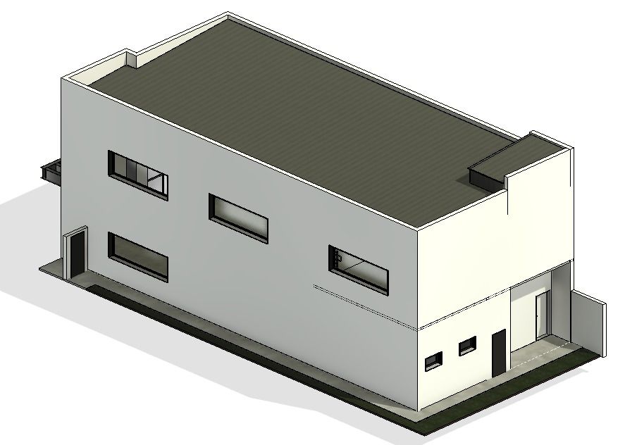 Alugar Comercial / Ponto Comercial em Ribeir&atilde;o Preto R$ 10.900,00 - Foto 18