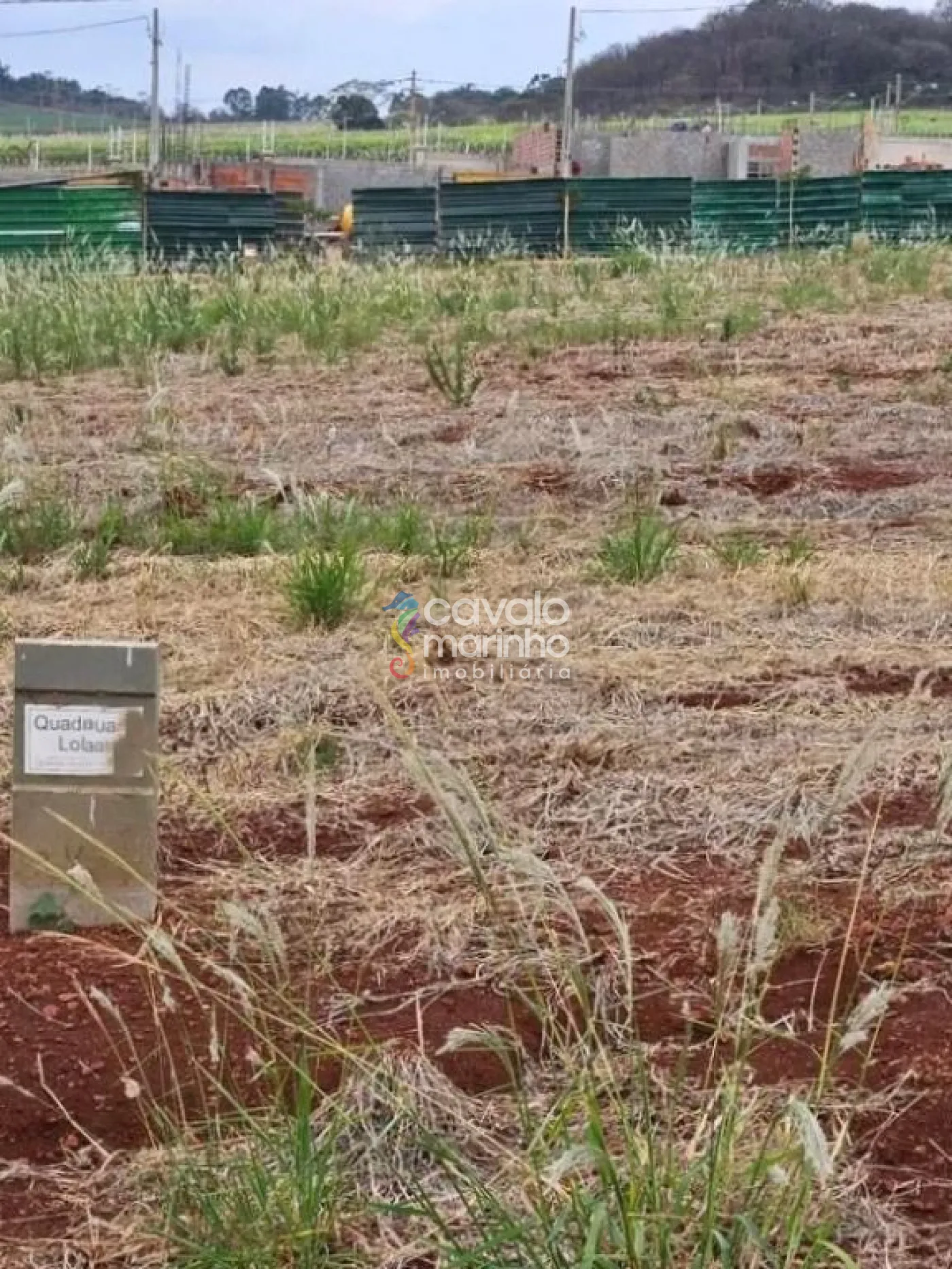 Comprar Terreno / Condomínio em Ribeirão Preto R$ 240.000,00 - Foto 1