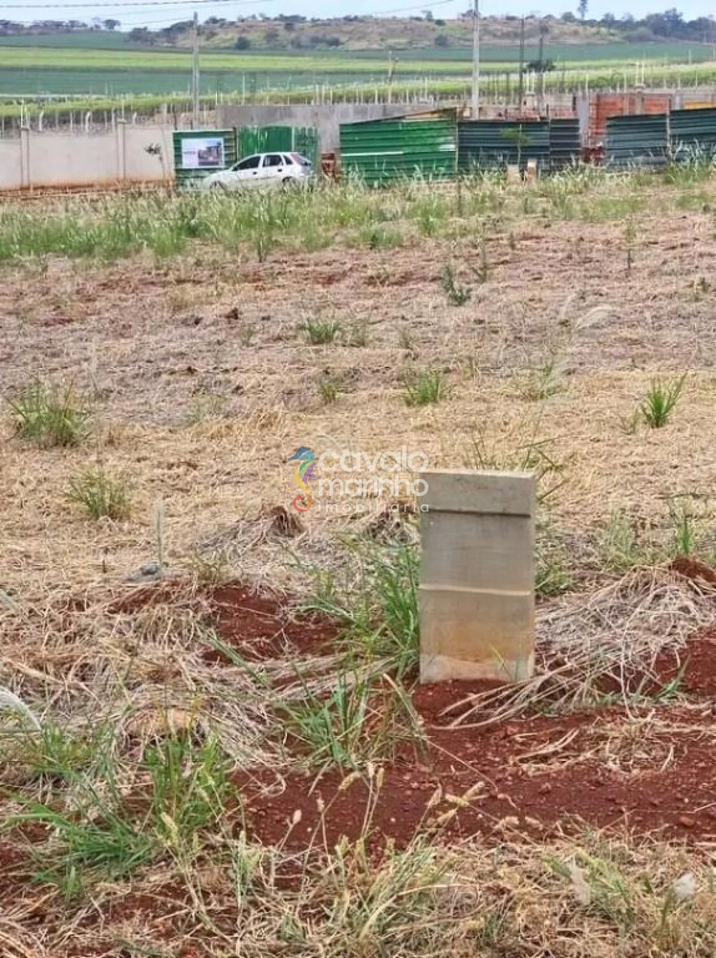 Comprar Terreno / Condomínio em Ribeirão Preto R$ 240.000,00 - Foto 1