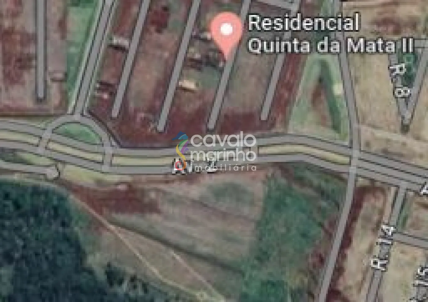 Comprar Terreno / Condomínio em Ribeirão Preto R$ 240.000,00 - Foto 3