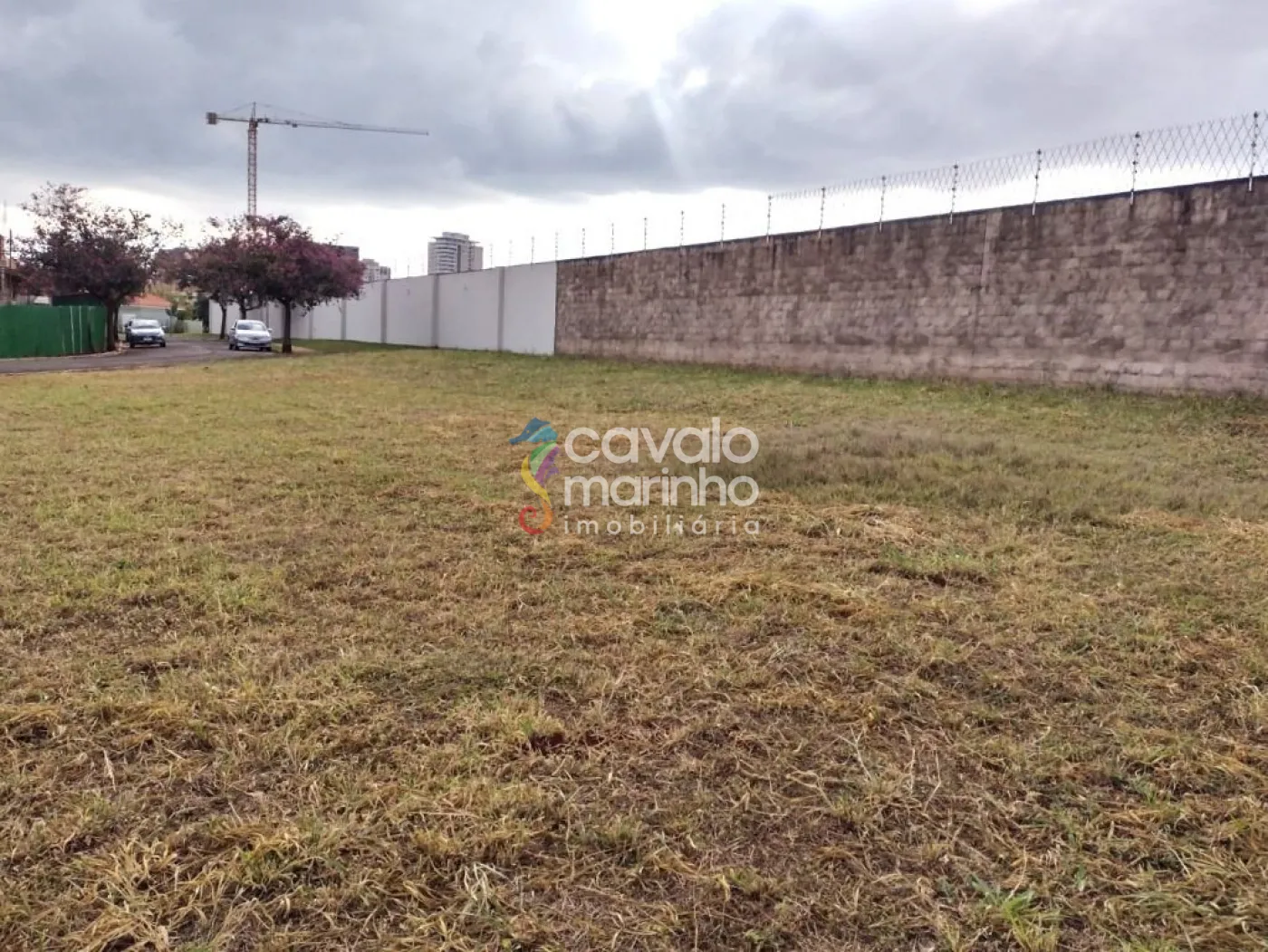 Comprar Terreno / Condomínio em Ribeirão Preto R$ 670.000,00 - Foto 4