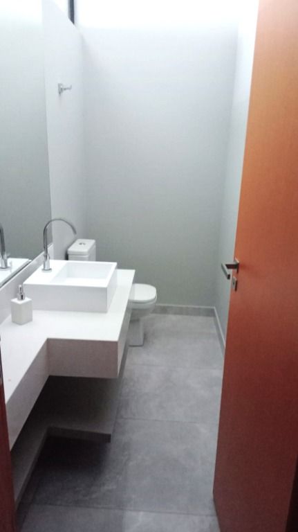 Alugar Casa / Condomínio em Ribeirão Preto R$ 15.000,00 - Foto 2