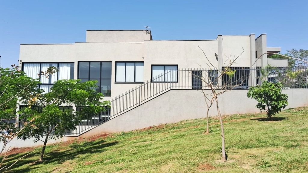 Alugar Casa / Condomínio em Ribeirão Preto R$ 15.000,00 - Foto 12