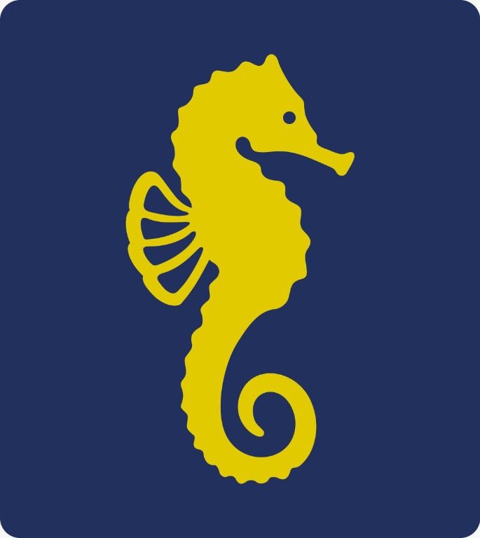 Alugar Casa / Condomínio em Ribeirão Preto R$ 15.000,00 - Foto 13