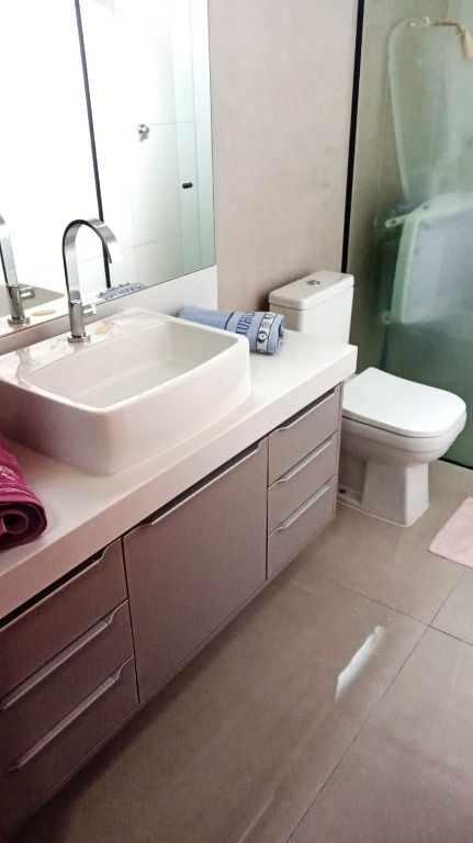 Alugar Casa / Condomínio em Ribeirão Preto R$ 15.000,00 - Foto 4