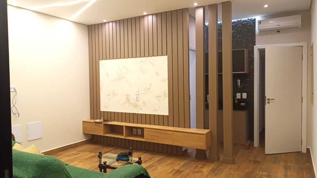Comprar Casa / Condom&iacute;nio em Ribeir&atilde;o Preto R$ 2.350.000,00 - Foto 5