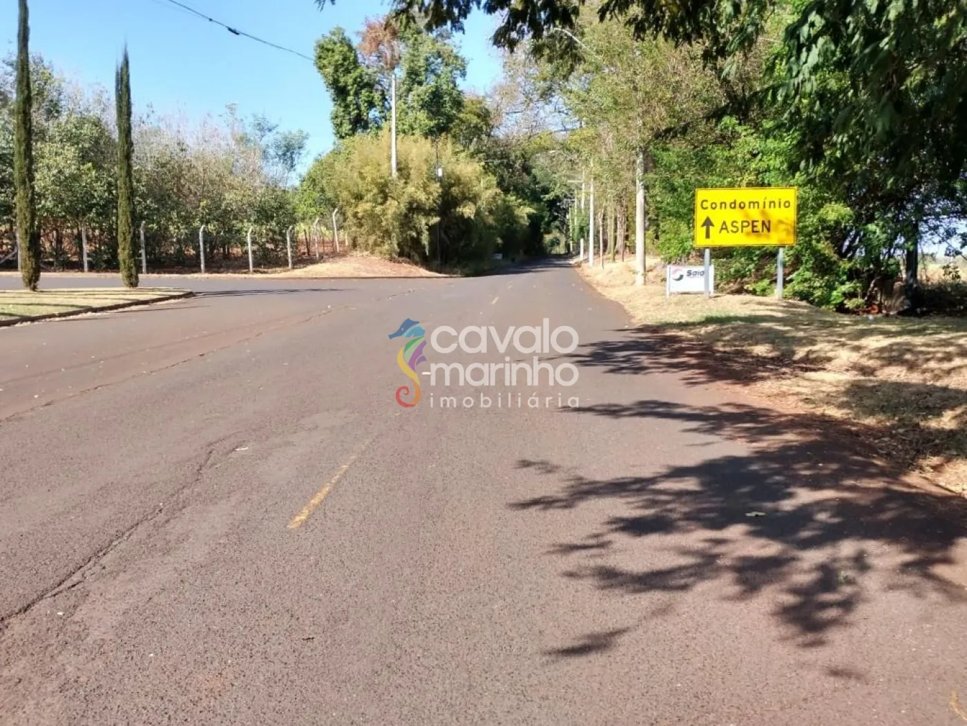 Comprar Terreno / Condomínio em Ribeirão Preto R$ 120.000,00 - Foto 10