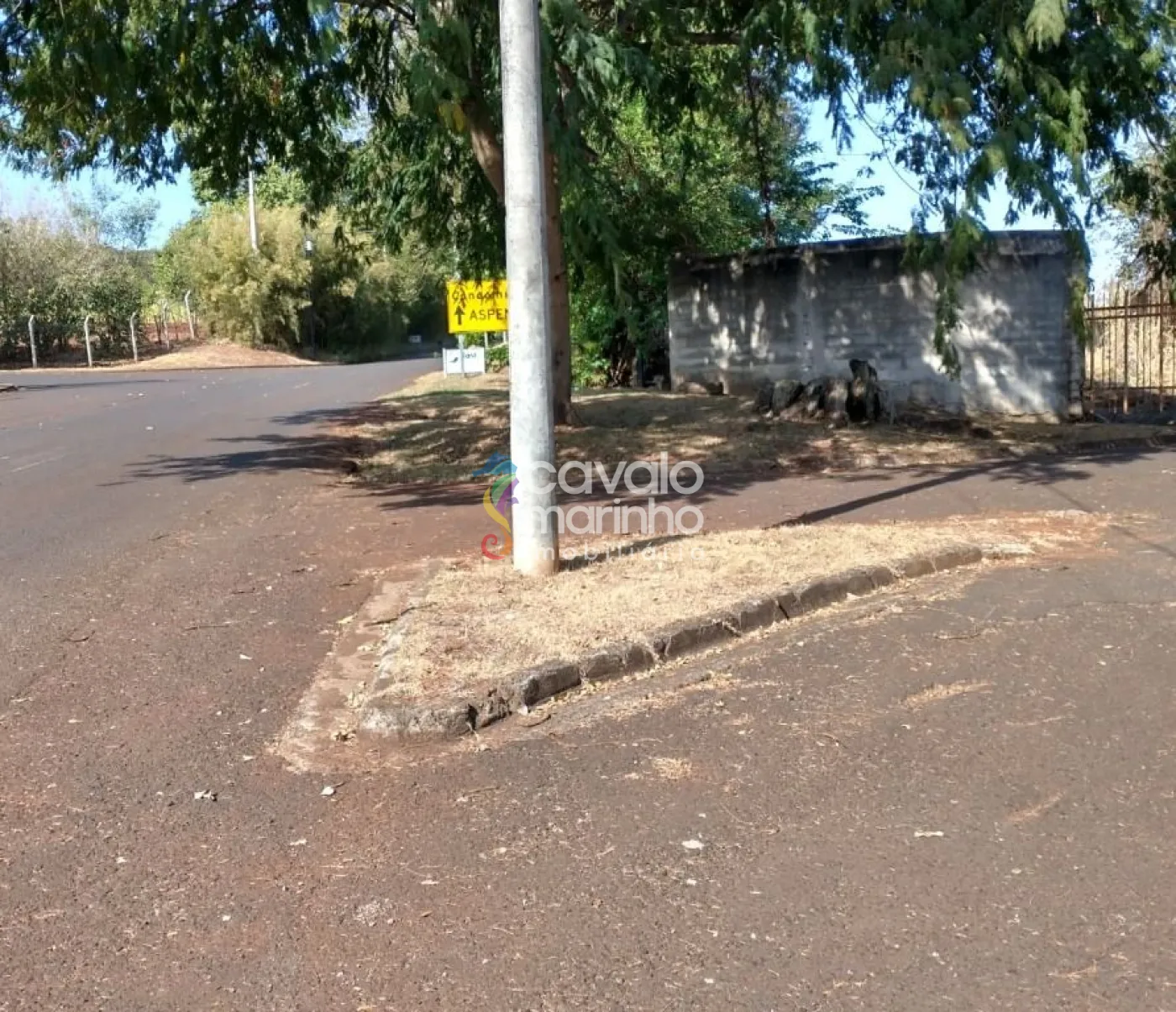 Comprar Terreno / Condomínio em Ribeirão Preto R$ 120.000,00 - Foto 6