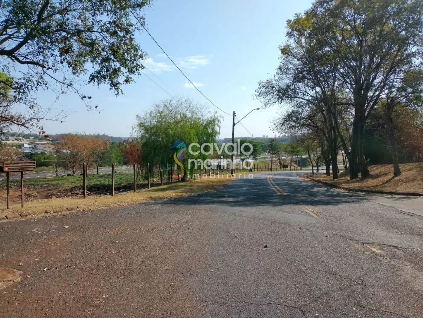 Comprar Terreno / Condomínio em Ribeirão Preto R$ 120.000,00 - Foto 7