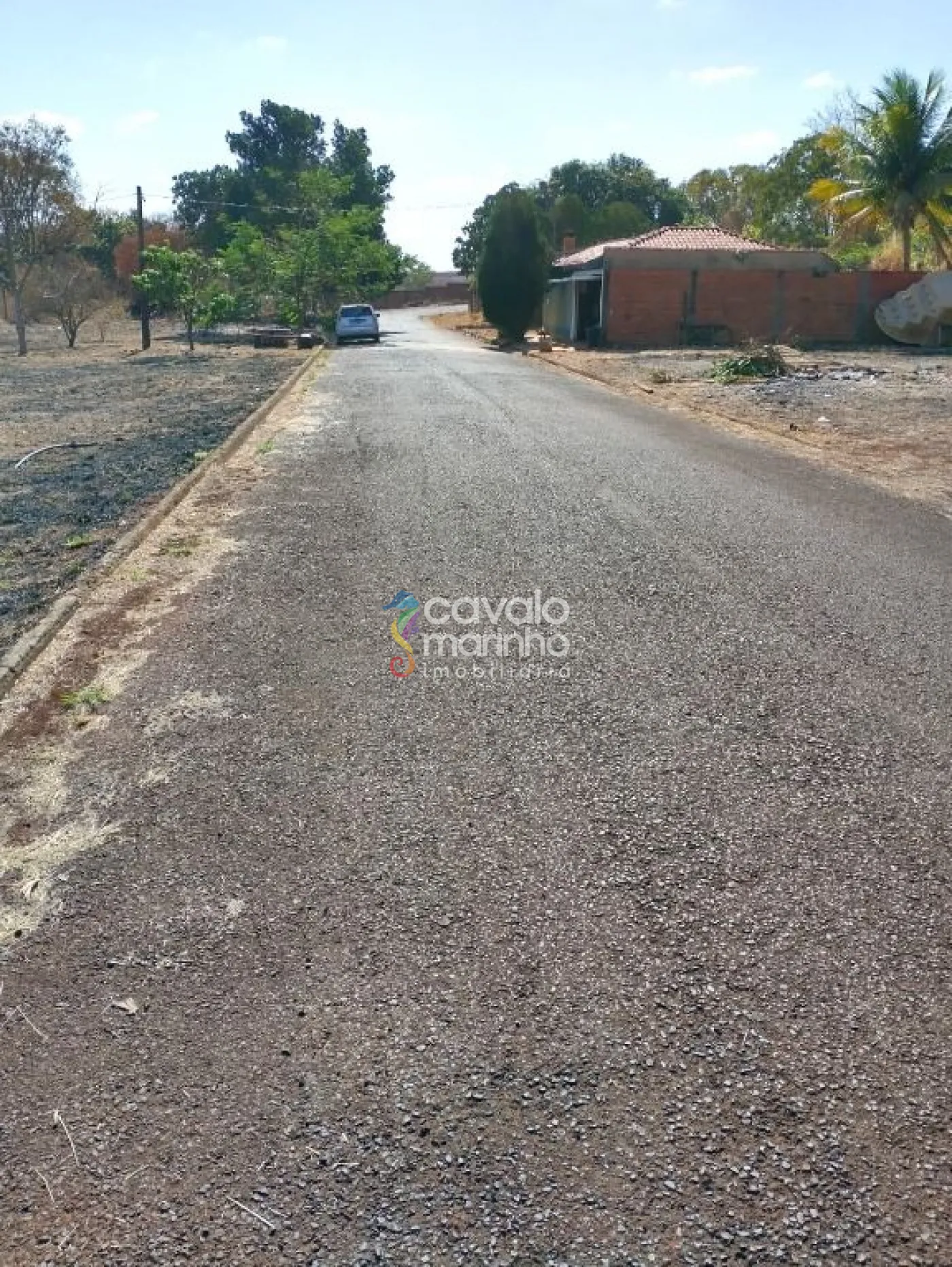Comprar Terreno / Condomínio em Ribeirão Preto R$ 120.000,00 - Foto 3