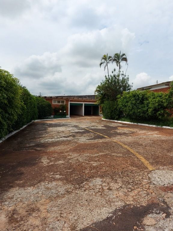 Comprar Comercial / Hotel em Ribeir&atilde;o Preto R$ 6.000.000,00 - Foto 5