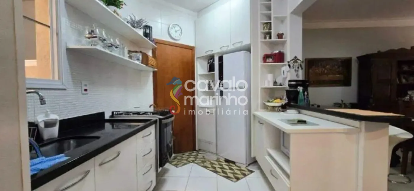 Comprar Apartamento / Padrão em Ribeirão Preto R$ 580.000,00 - Foto 10