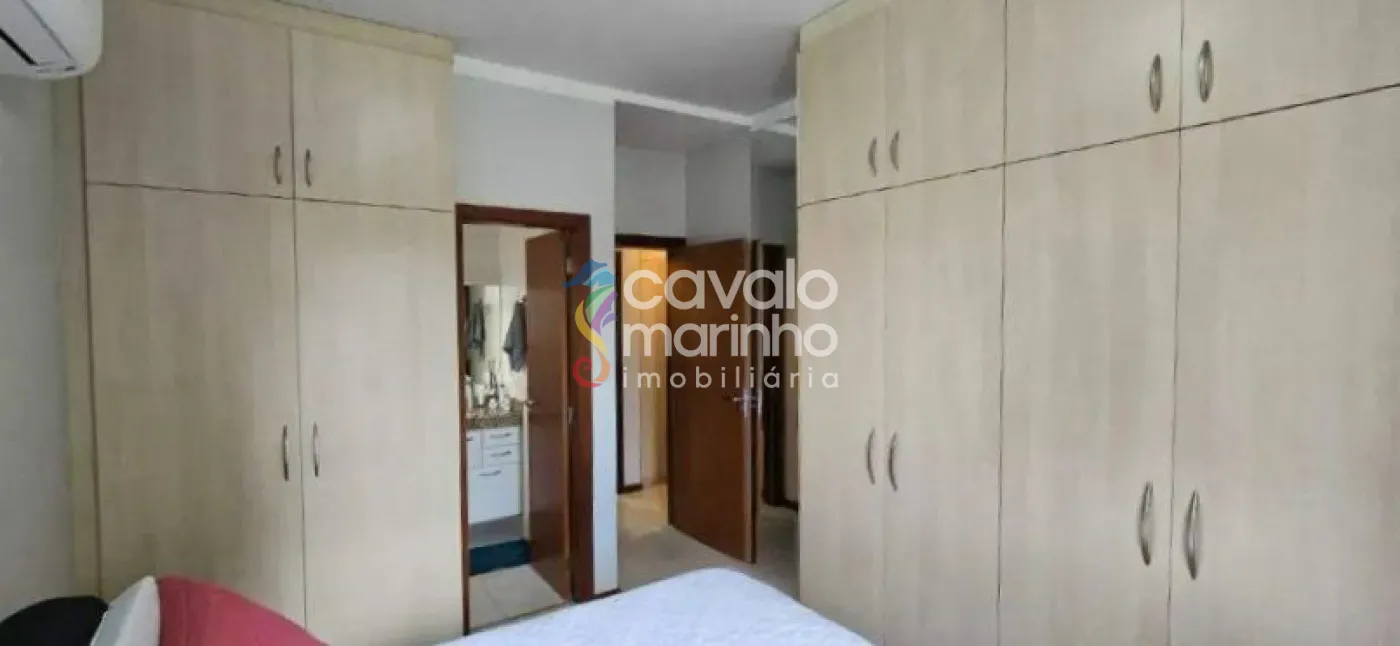 Comprar Apartamento / Padrão em Ribeirão Preto R$ 580.000,00 - Foto 4